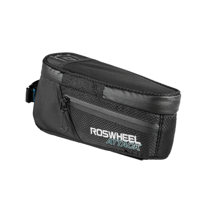 Toptube Bag 121370