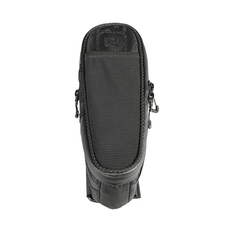 Toptube Bag 121370