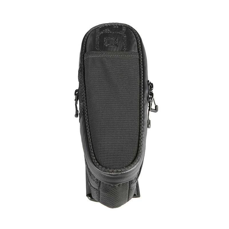 Toptube Bag 121370