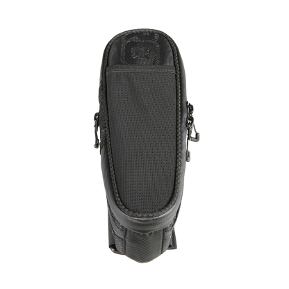 Toptube Bag 121370