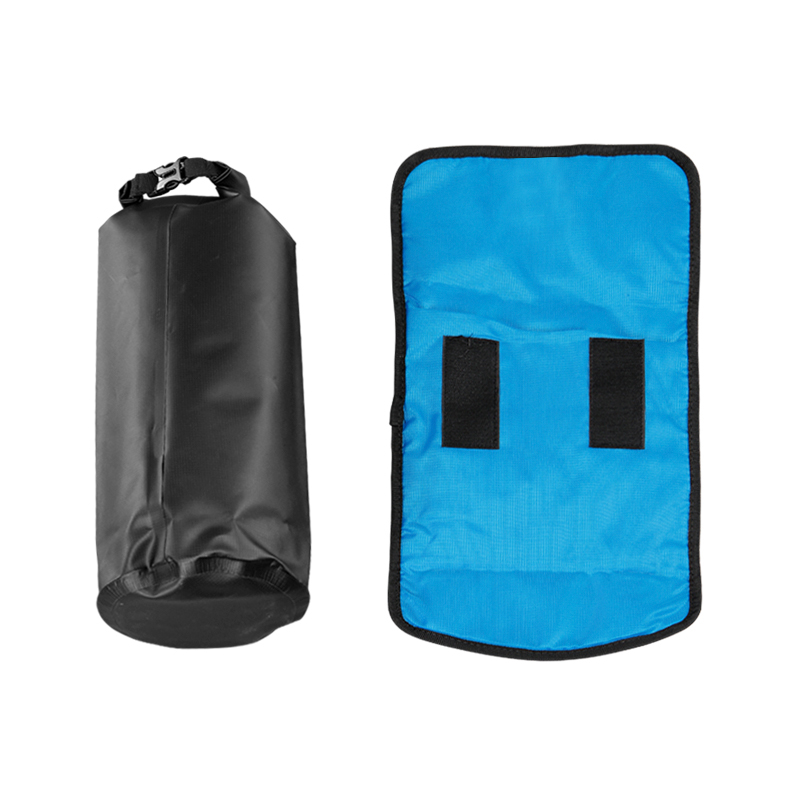 Handlebar Bag 111369