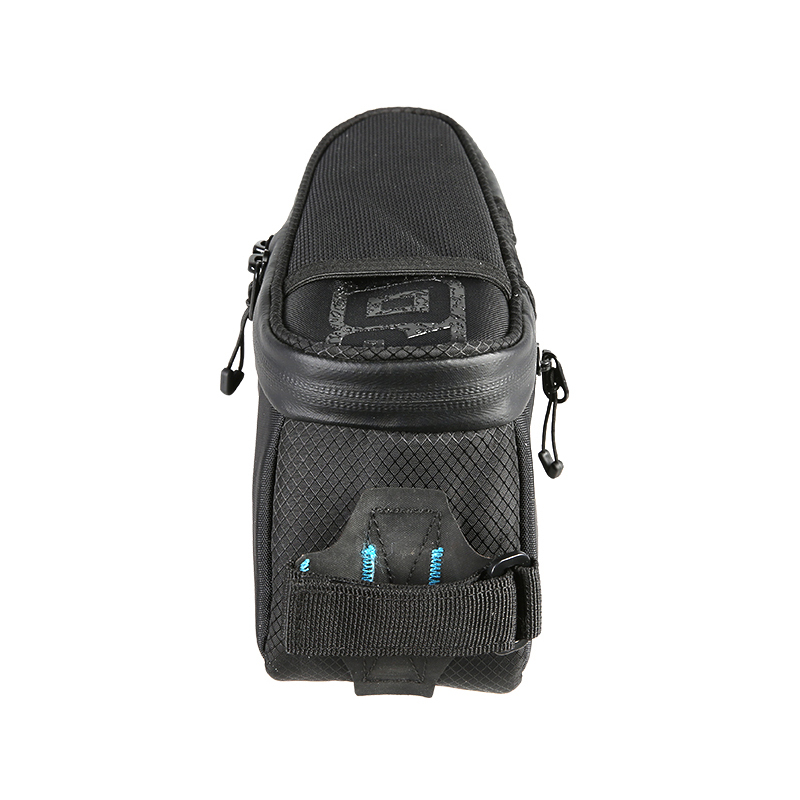 Toptube Bag 121370