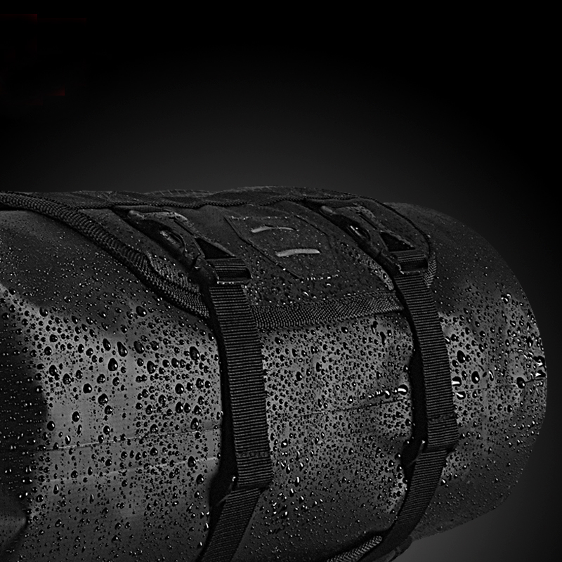 Handlebar Bag 111369