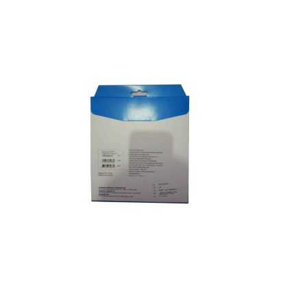 MTB Shift Cable Set Y60098021