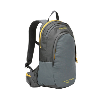 Backpack 151214