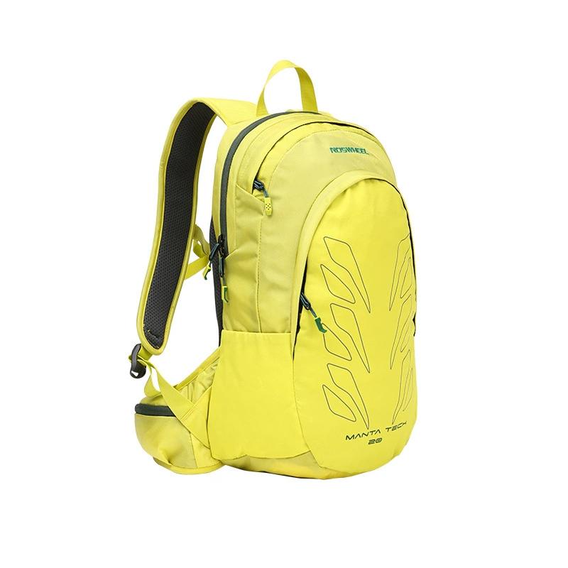 Backpack 151214