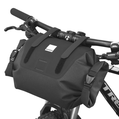 Handlebar Bag 112030