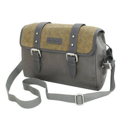 Single Pannier Bag 12925