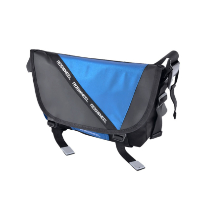 Single-shoulder Backpack 141219