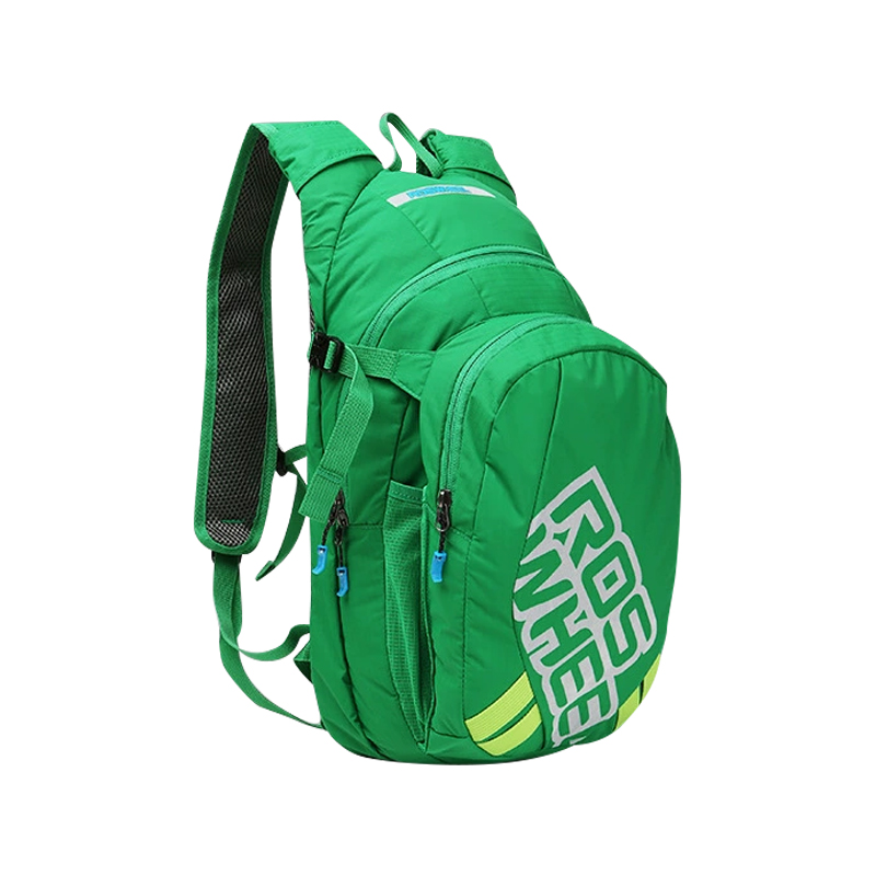 Hydration Backpack 151367