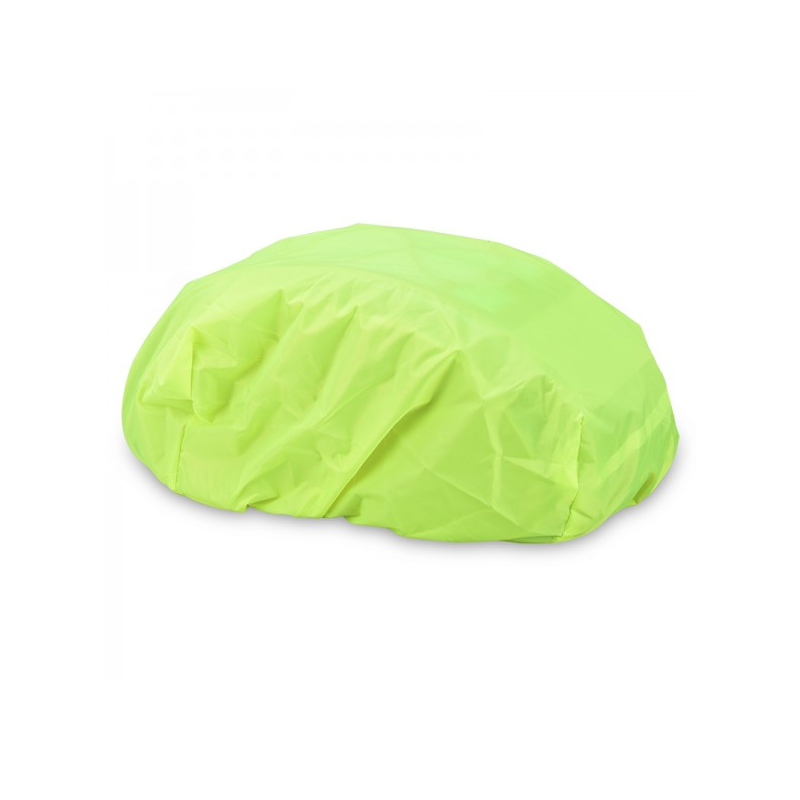 Trunk Bag Cover 17221