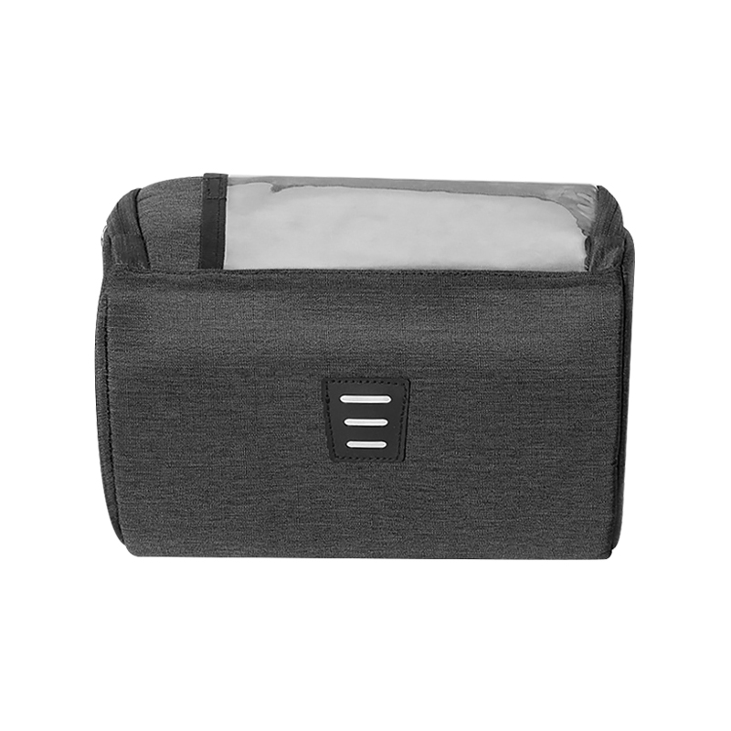 Handlebar Bag 111467-SA