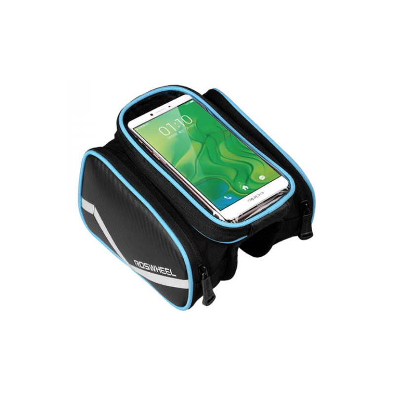 Smartphone Bag D12813