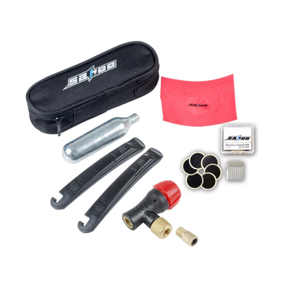 Repair Tools Kit 21939