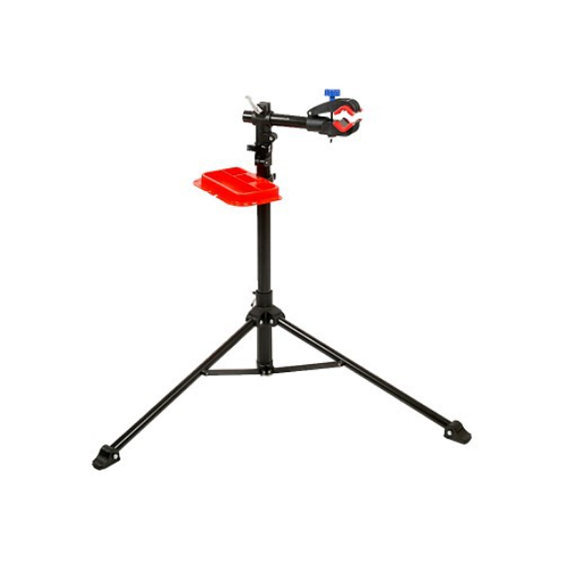 Bicycle Repair Stand 621230