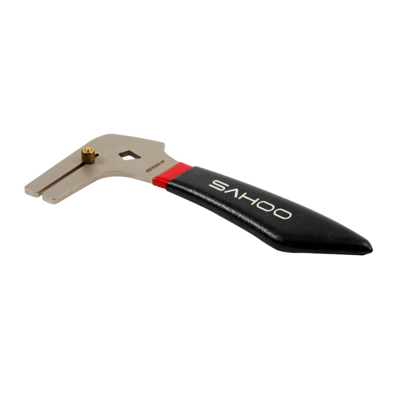 Disc Rotor Tool 23828