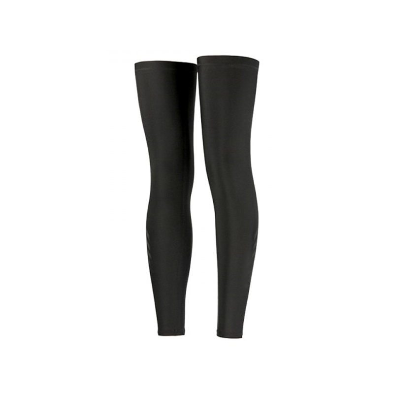 Cycling Leg Warmers 451447