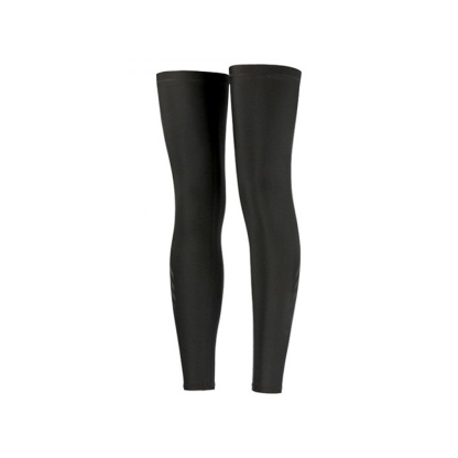 Cycling Leg Warmers 451447
