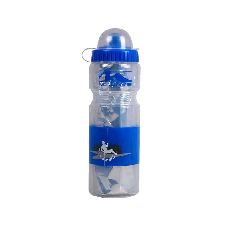 M-Wave Bottle M340344