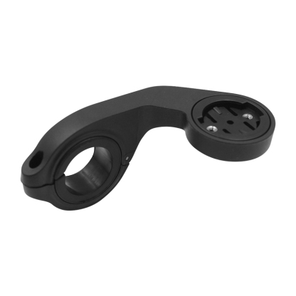 Alpha Computer Mount 811417