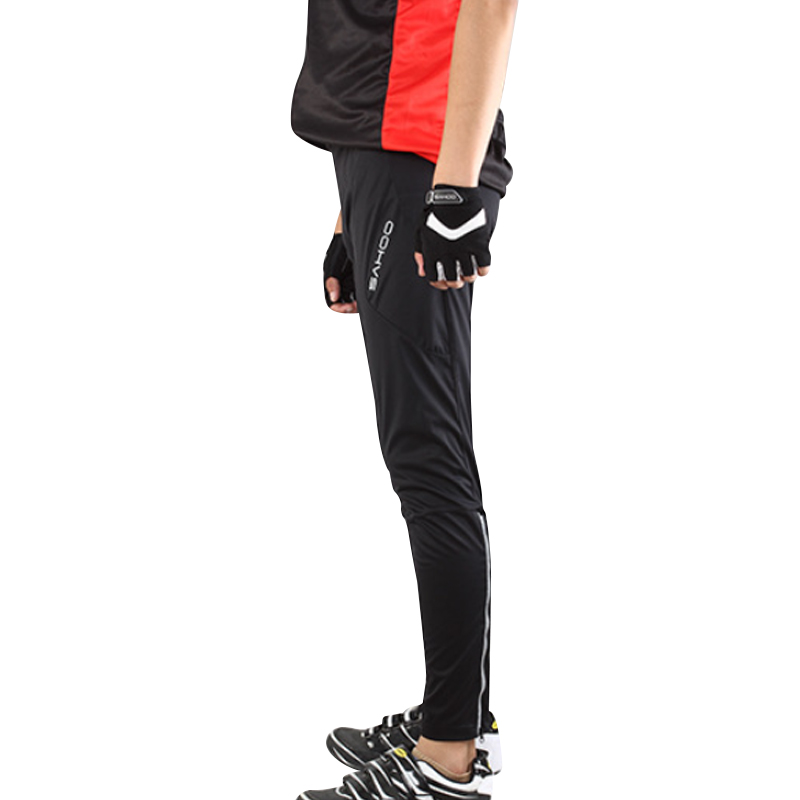 Cycling Pants 46872