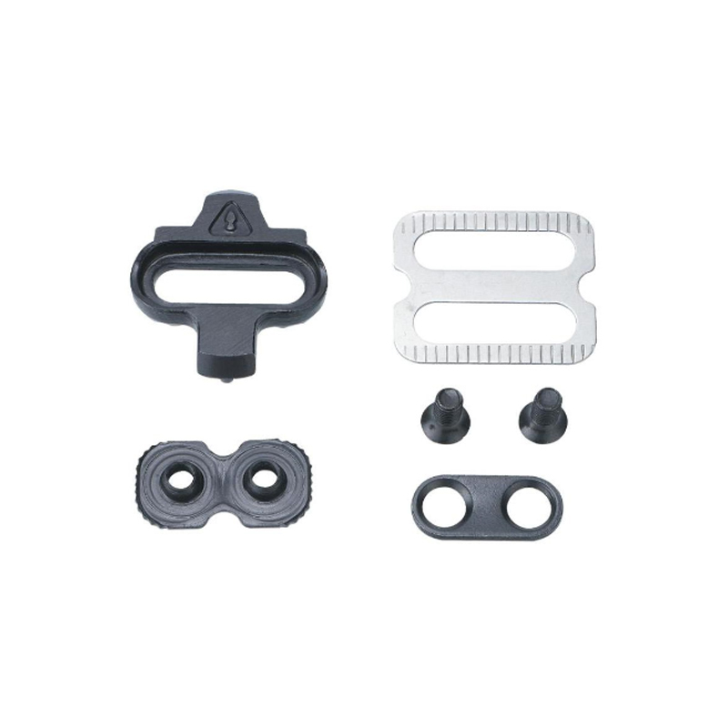 FLR SPD Cleats FK-C10