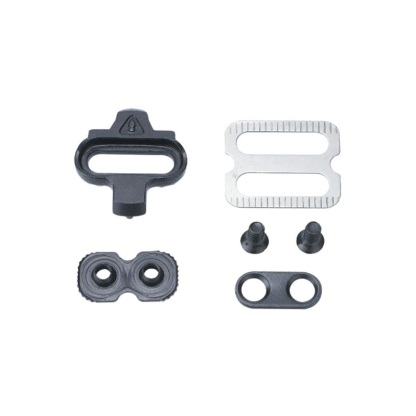 FLR SPD Cleats FK-C10