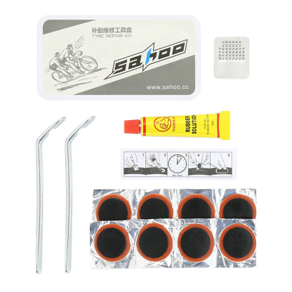 Repair Tools Kit 21458