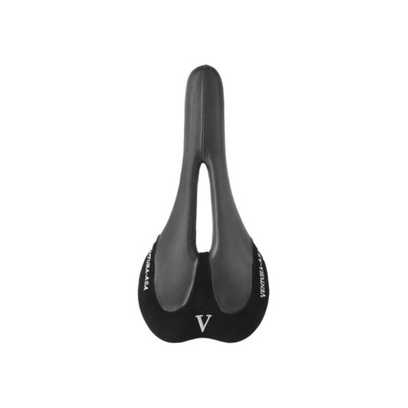 Ventura Saddle M250169