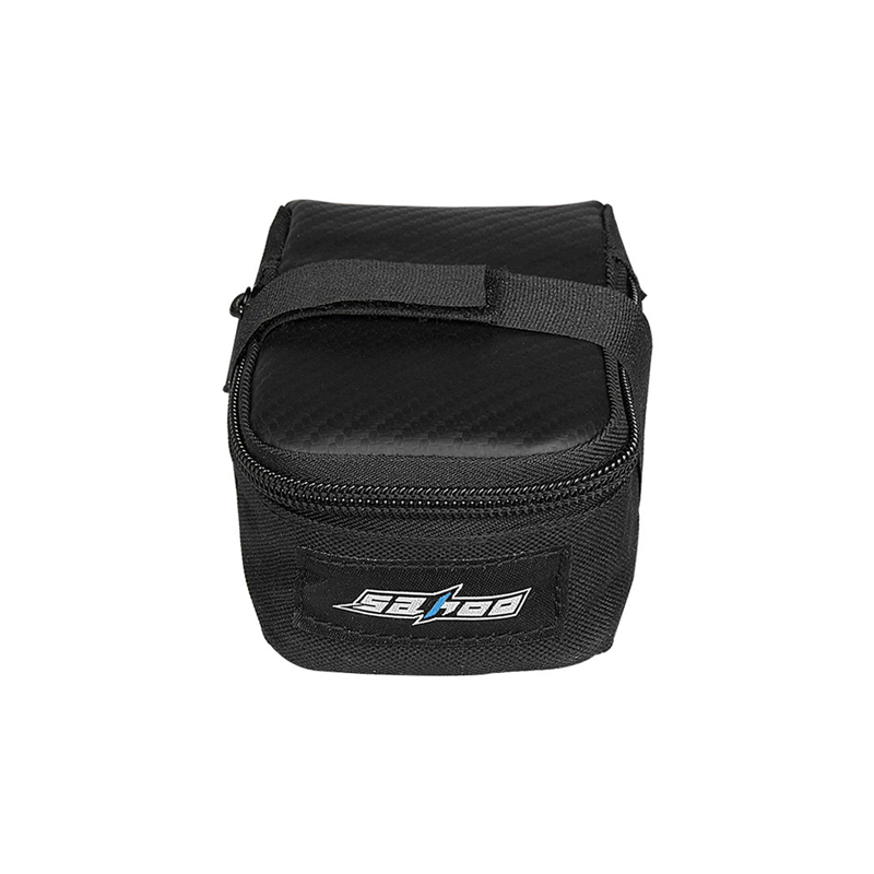 Saddle Bag with Repair Tools Kit 211245