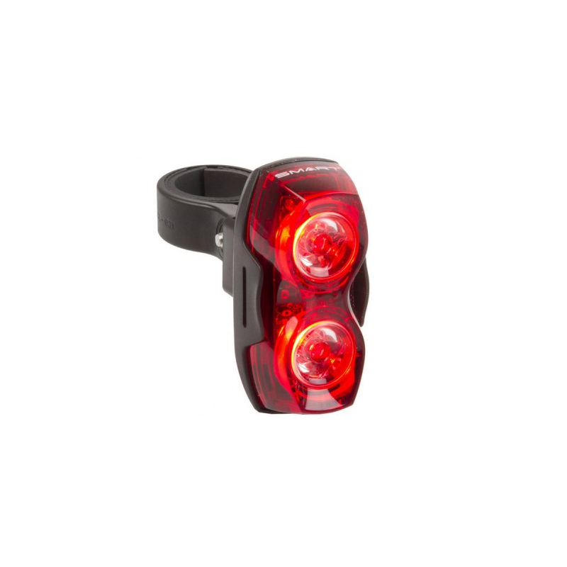 Tail Light M221512