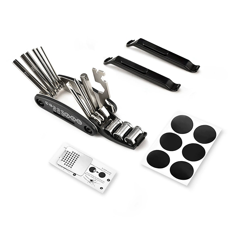 Repair Tools Kit 21047