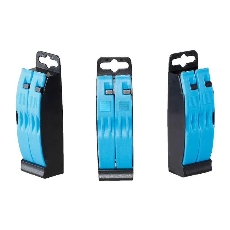 Bike Tire Repair Kit 213090