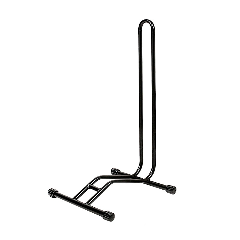 Detachable Bicycle Display Stand 621236