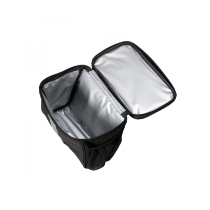 Handlebar Bag 112001 