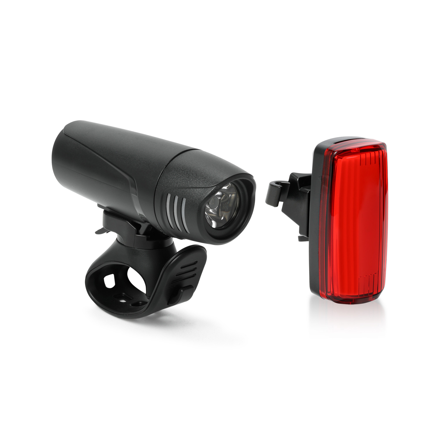 Bike Light Set NXJ30003