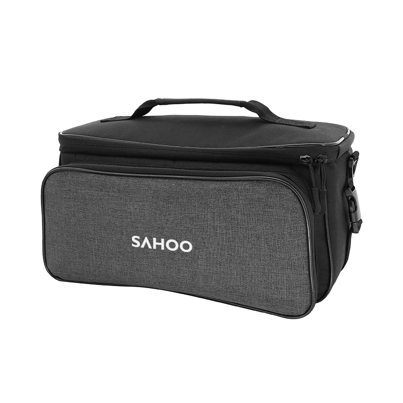 Cooler Rear Rack Bag 1030049