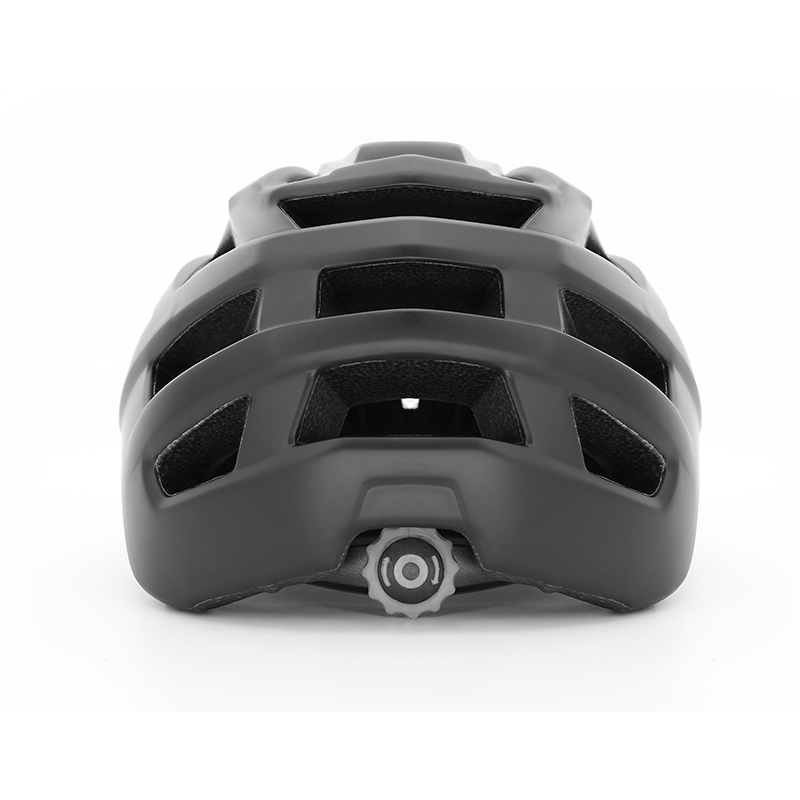 Mountain bike helmet 91932