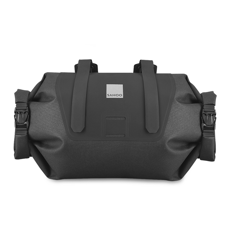 Handlebar Bag 112030