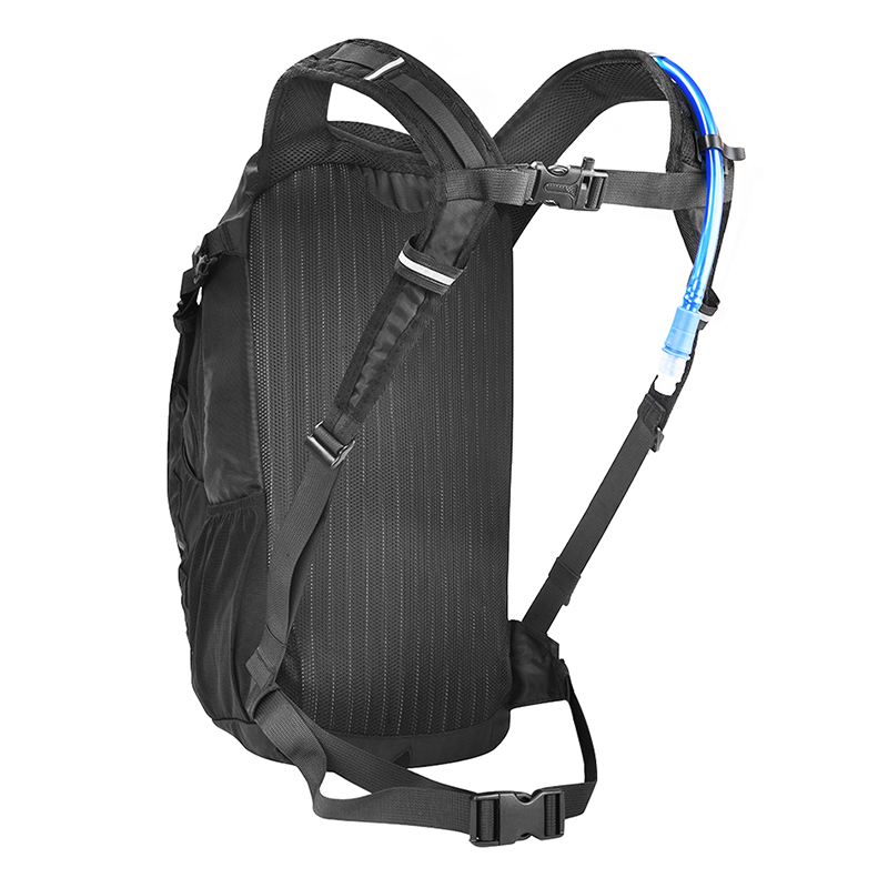 Backpack W151215
