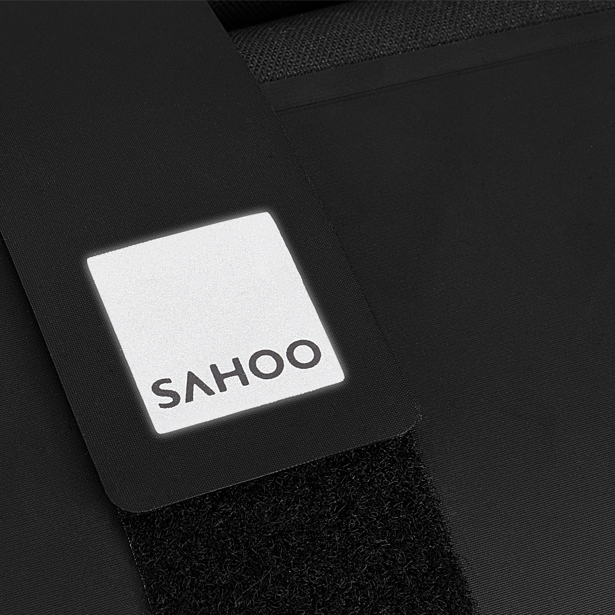 Handlebar Bag 112031