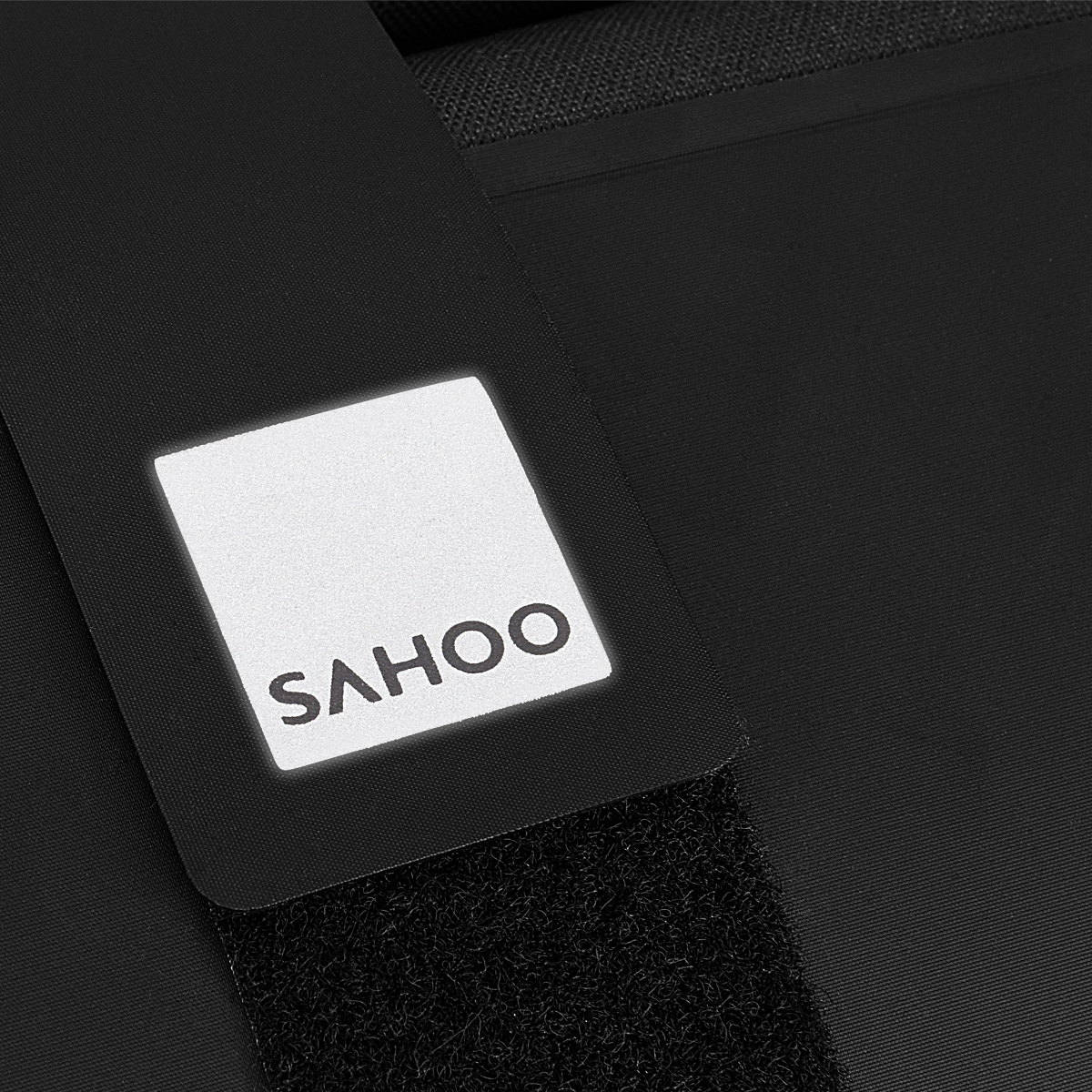 Handlebar Bag 112031