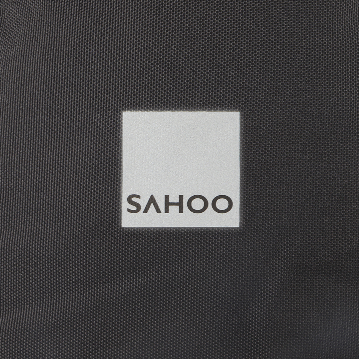 Single Pannier Bag 14891-A