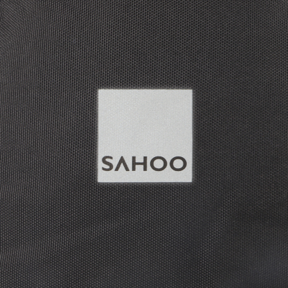 Single Pannier Bag 14891-A