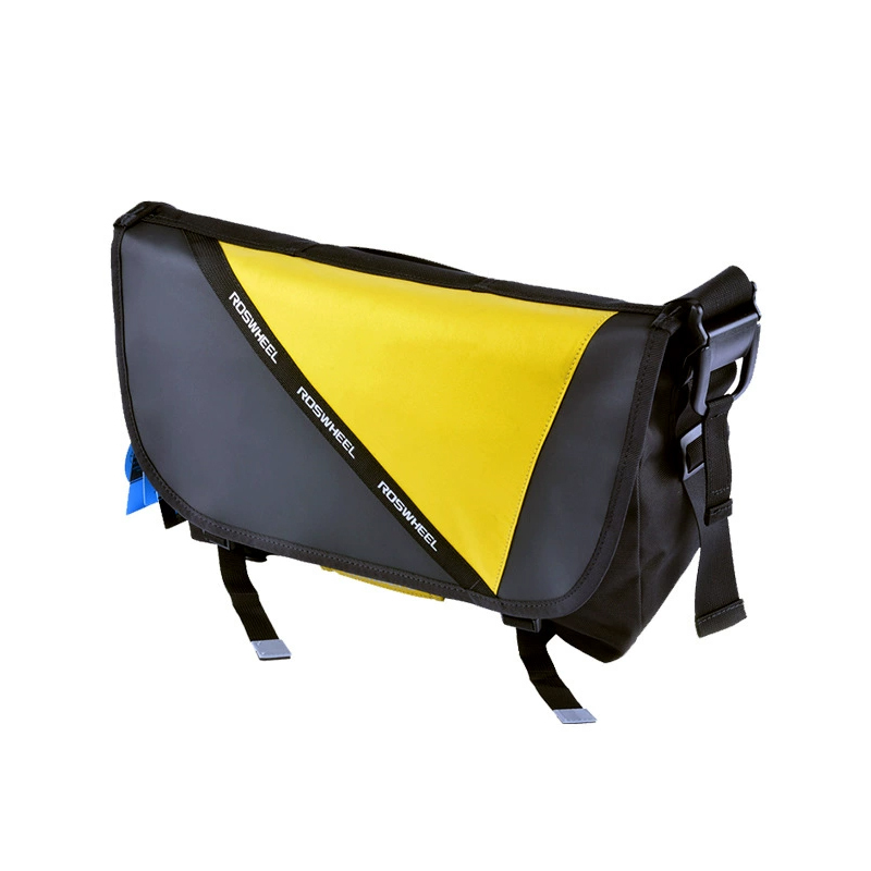 Single-shoulder Backpack 141219