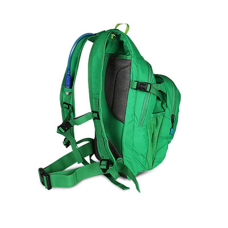 Hydration Backpack 151367