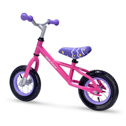 Kids' balance bike 1146096