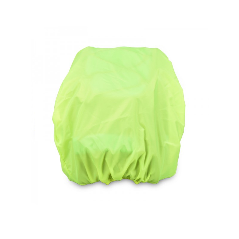 Trunk Bag Cover 17221