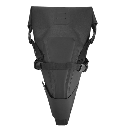 Handlebar Bag 132034