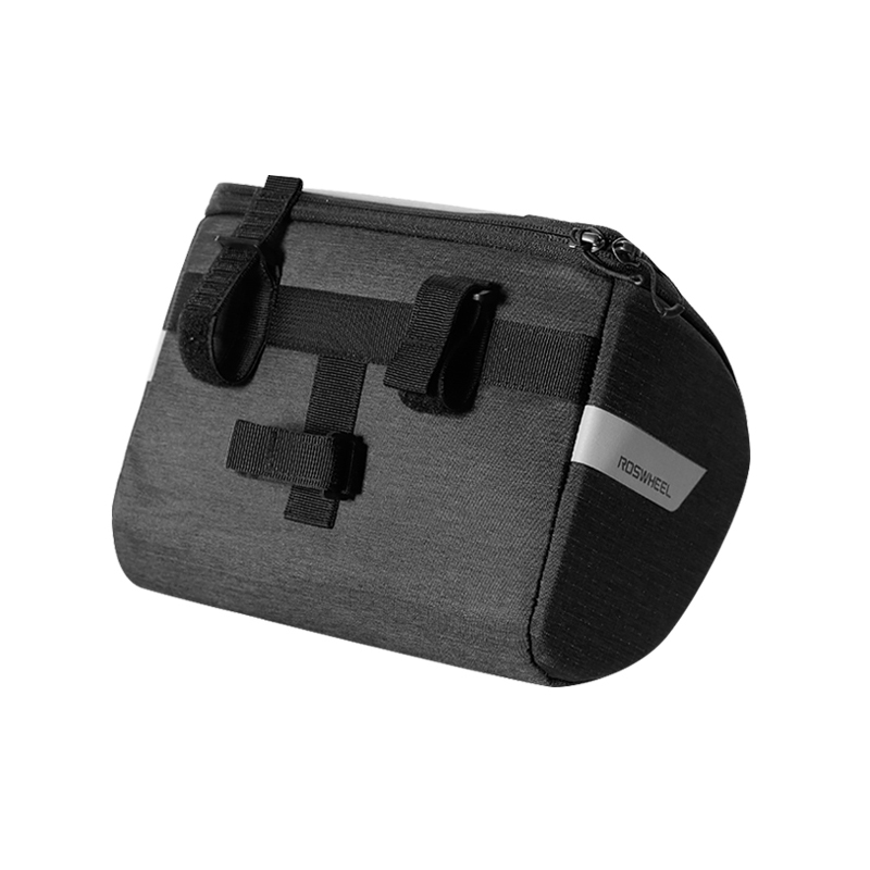 Handlebar Bag 111467-SA